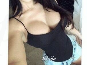 Kheila_