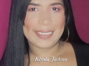 Kheila_Jackson