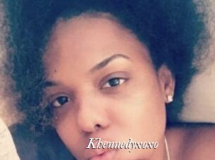 Khennedyxoxo