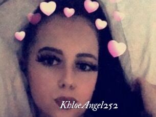KhloeAngel252