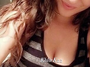 KhloeK22