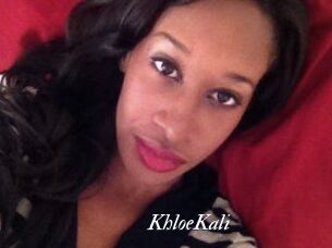 Khloe_Kali