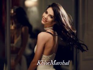 KhloeMarshal