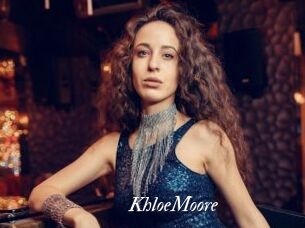KhloeMoore
