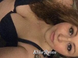KhloeQuinn