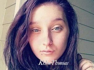 KhloeThmoas