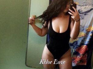 Khloe_Love_