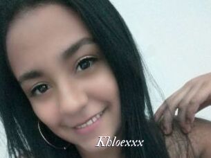 Khloexxx
