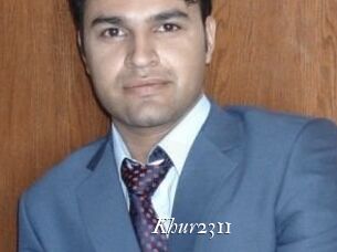 Khur2311