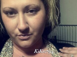 KiKi0794