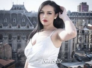 KiaBelle