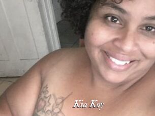 Kia_Koy