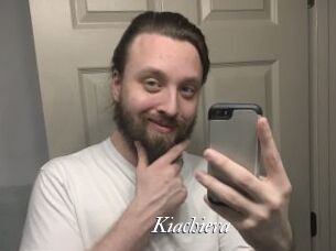 Kiachiera