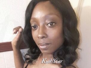 KiahStar