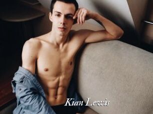 Kian_Lewis