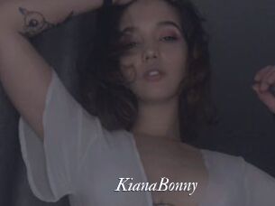 KianaBonny