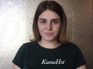 KianaHot