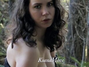 KianaMinx