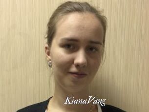 KianaVang