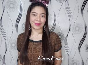 KianaVines
