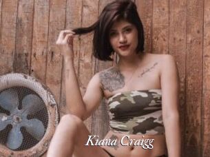 Kiana_Craigg