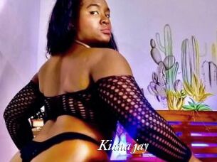 Kiana_jay