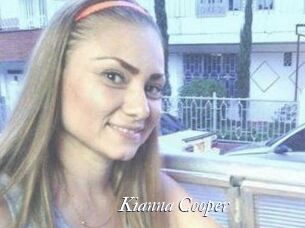Kianna_Cooper