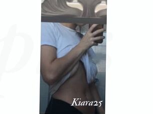 Kiara25