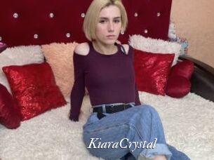 KiaraCrystal