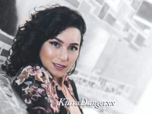 KiaraDangerxx