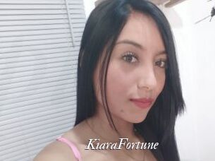 KiaraFortune