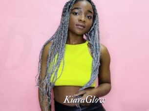 KiaraGlow