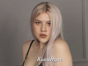 KiaraRogers