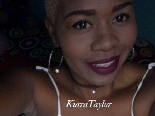KiaraTaylor