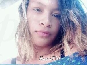 KiaraTiti