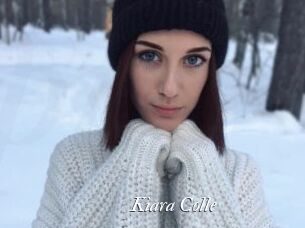 Kiara_Colle