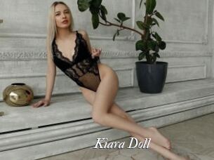 Kiara_Doll
