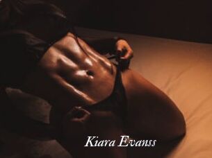 Kiara_Evanss