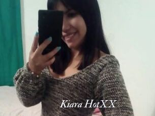 Kiara_HotXX