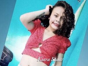 Kiara_Staar Partouze
