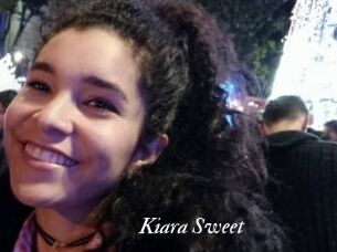 Kiara_Sweet