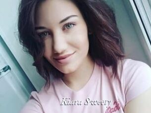 Kiara_Sweety