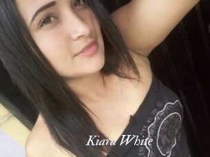 Kiara_White