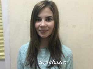KieraBaxter