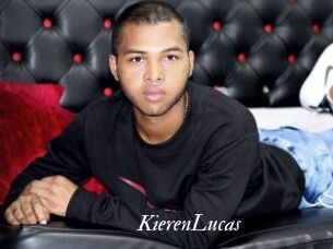 KierenLucas