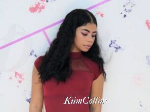 KiimCollins