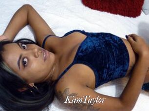 KiimTaylor