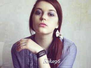 Kika96