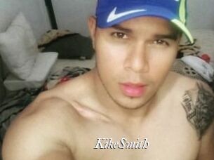 Kike_Smith