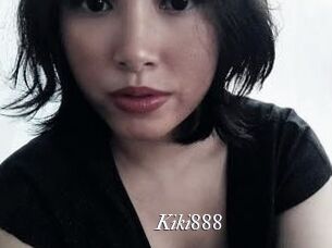 Kiki888